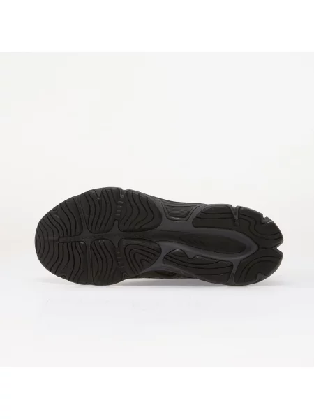 Сникърси Asics Gel-NYC Graphite Grey/ Loden Green EUR сиво