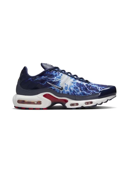Tenisky Nike Air Max Plus