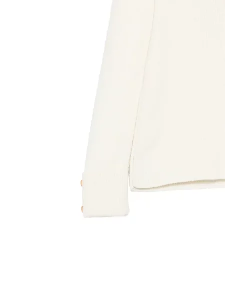 Sweter dziecięcy Patachou