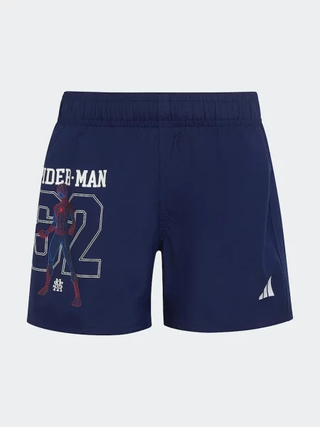 Детские шорты Adidas Performance