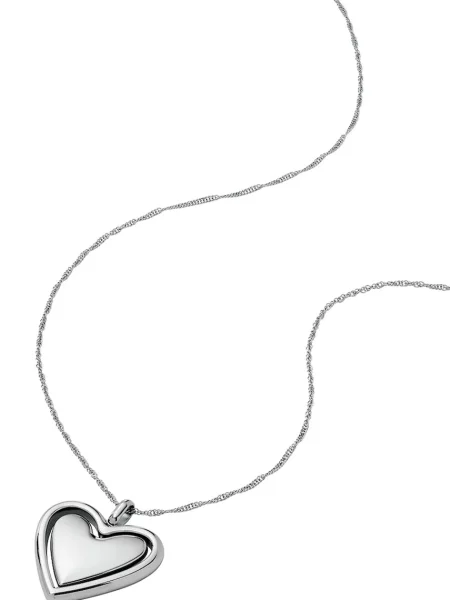 Ланцюжок Fossil JEWELRY