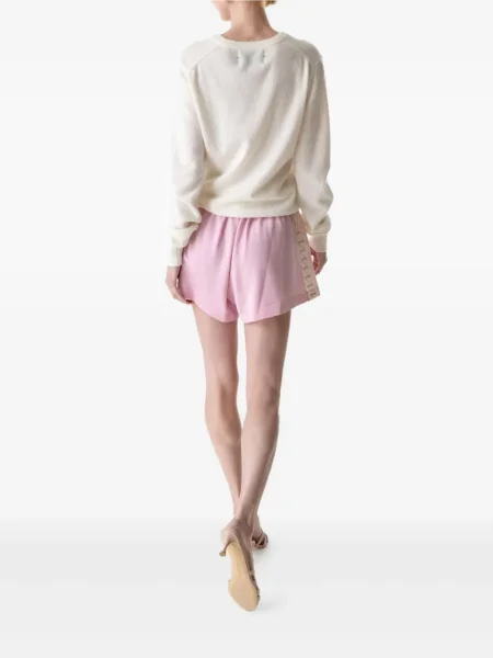 Sweter Lingua Franca