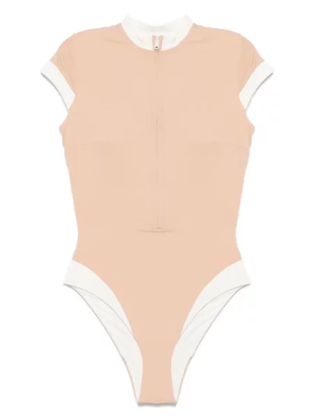 Strój kąpielowy Noire Swimwear