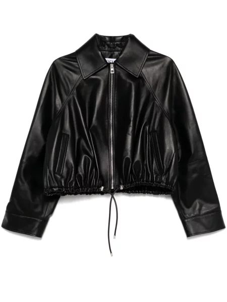 Geacă Loewe negru