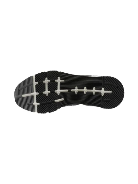 Pantofi Reebok Sport negru