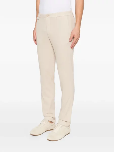 Pantaloni Teleria Zed
