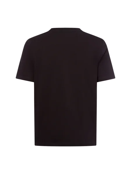 Marc O'Polo Tricou negru