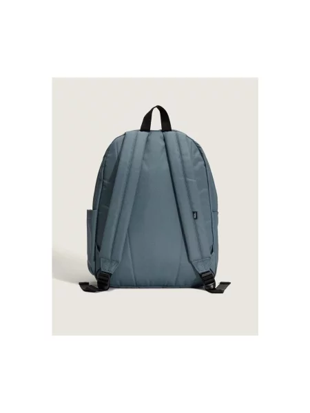 Torba Vans plava