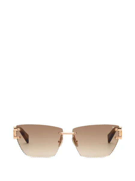 Ochelari de soare Philipp Plein Eyewear