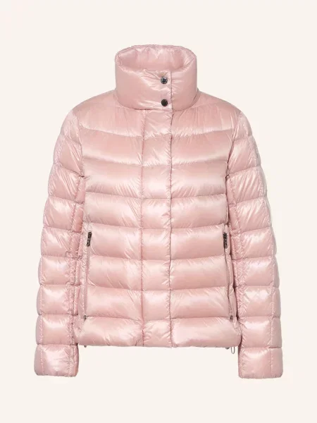 Bogner Kurtka Puchowa Marcy-D rosa