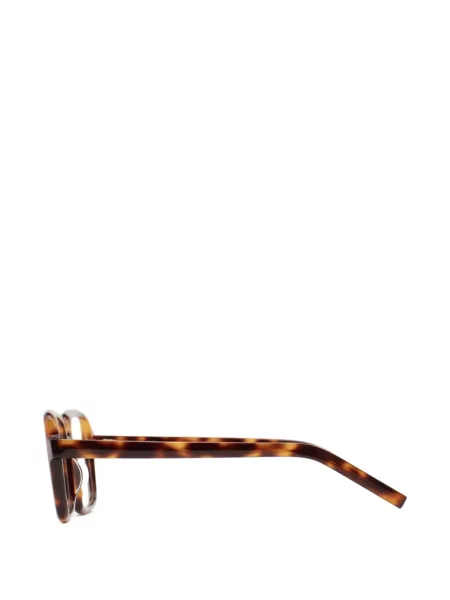 Ochelari de soare Kaleos maro