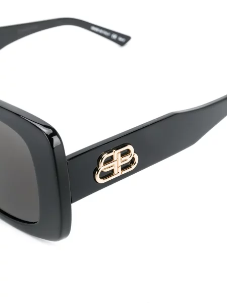 Sluneční brýle Balenciaga Eyewear