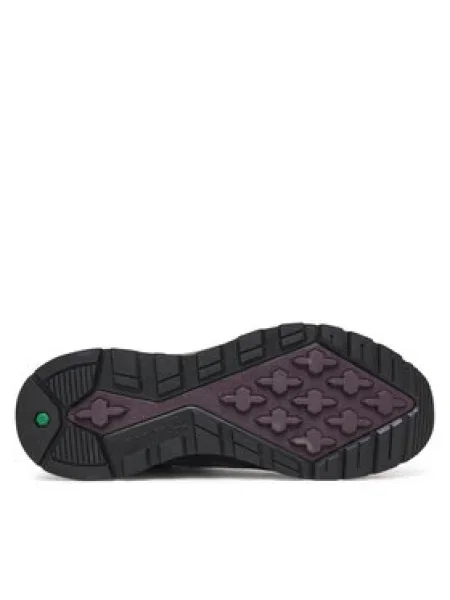 Timberland Sportcipők Sprint Trekker Mid szürke