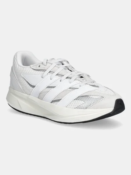 Adidas Дитячі кросівки LIGHTBLAZE