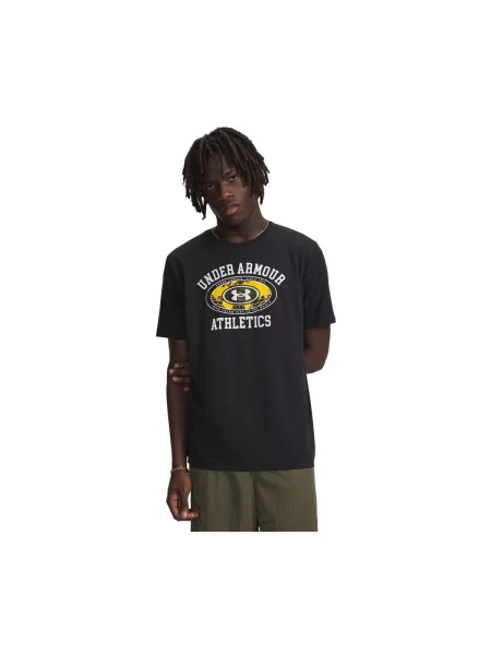 Póló Under Armour