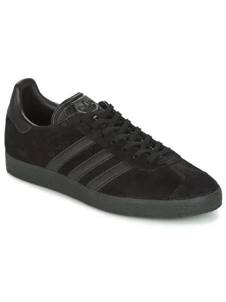 Pantofi Adidas negru