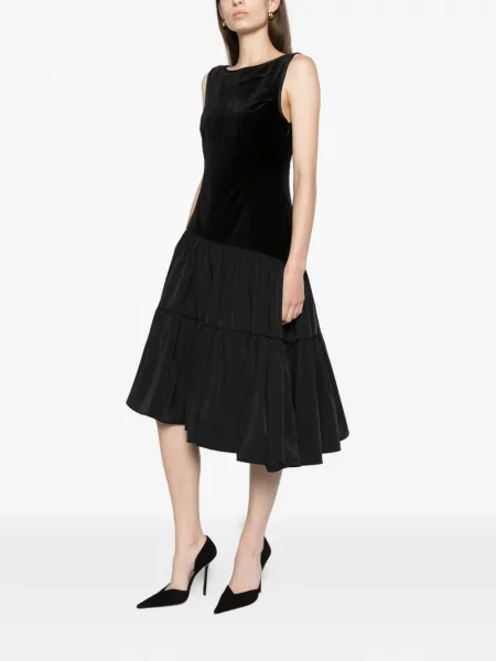 Rochie Posse negru