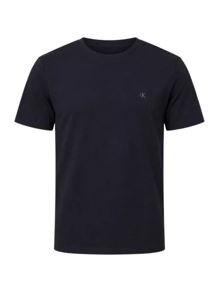 Farmerek Calvin Klein kék