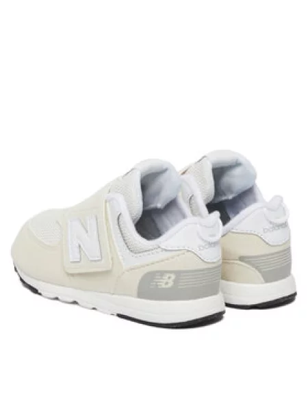 Sneakersy New Balance