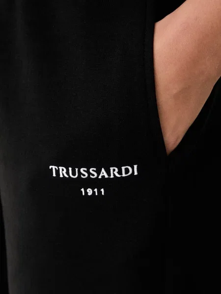 Спортивные штаны Trussardi