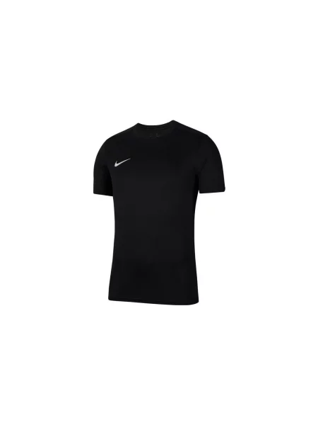 Majica Nike bijela