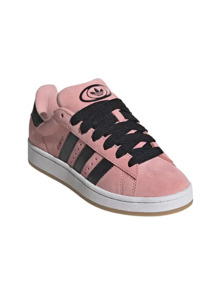 Sneakers adidas roz