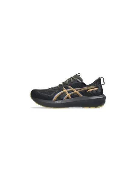 Pantofi Asics