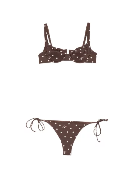 Bikini Mc2 Saint Barth barna