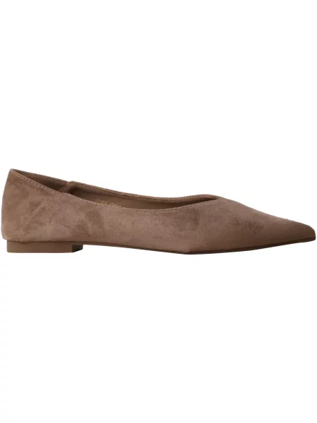 Pantofi Givana