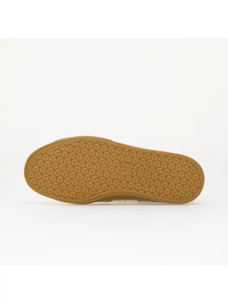 Tenisky Veja W Campo Taupe/ Pierre/ Nat EUR 40