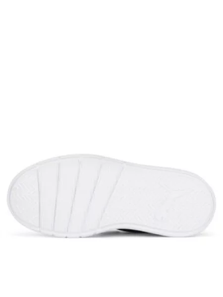 Superge Puma COURTFLEX V3 MESH PS modra