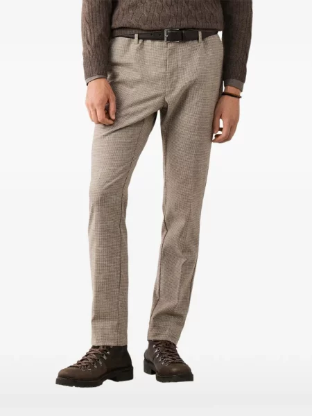 Pulover Hackett London maro
