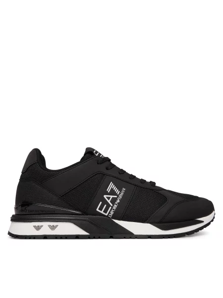 Superge Emporio Armani Pisana