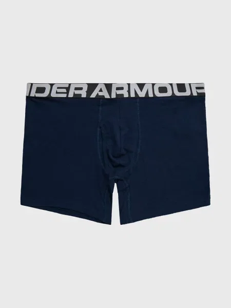 Under Armour Боксеры