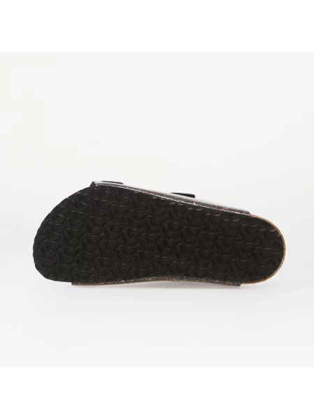Pantofi Birkenstock negru