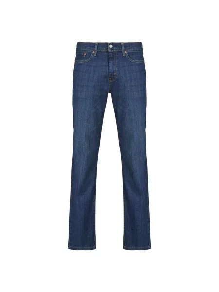 Blugi Levi's® albastru