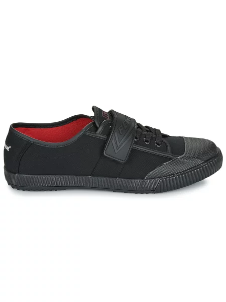 Tenisice Feiyue crna