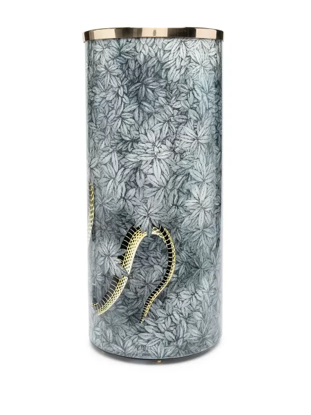 Skėtis Fornasetti