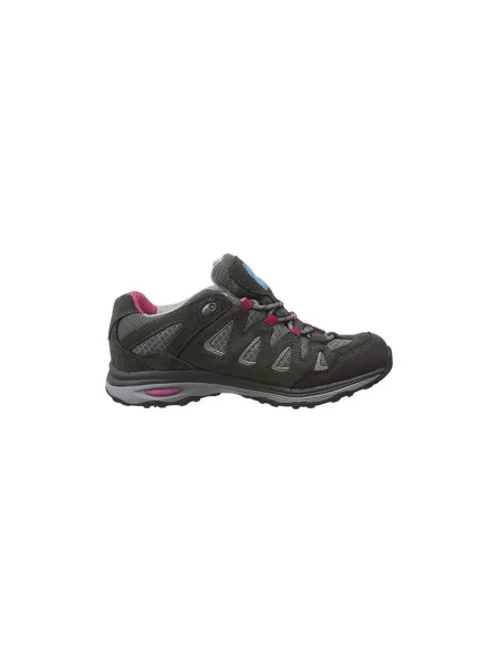 Pantofi Karrimor negru