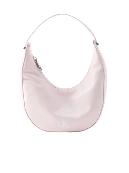 Calvin Klein Geantă de umăr roz