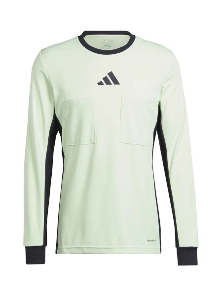 Tricou Adidas negru
