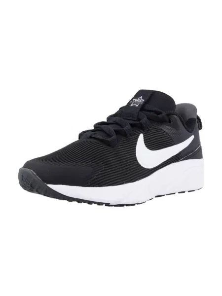 Pantofi copii Nike negru