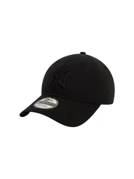 Šilterica New Era crna