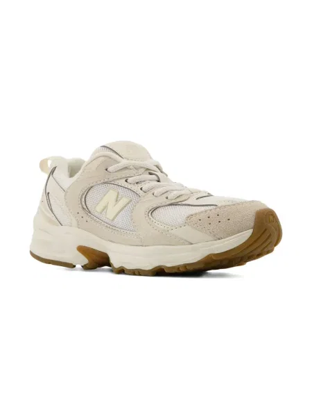 Tenisice New Balance 530