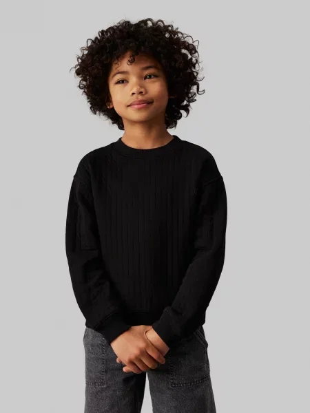 Calvin Klein Jeans Hanorac