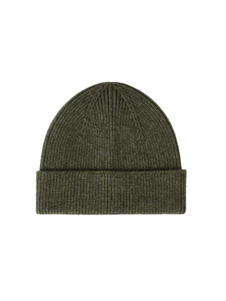 Čiapka Celio khaki