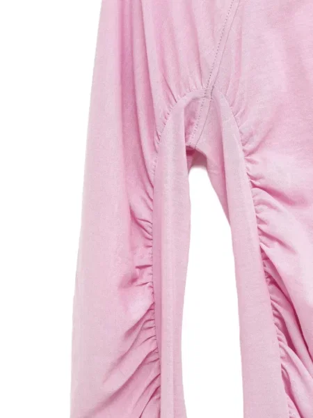 Lung top Jw Anderson roz