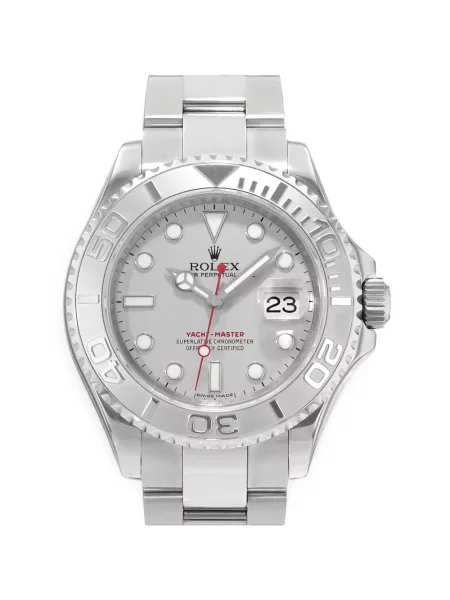 Zegarek Rolex