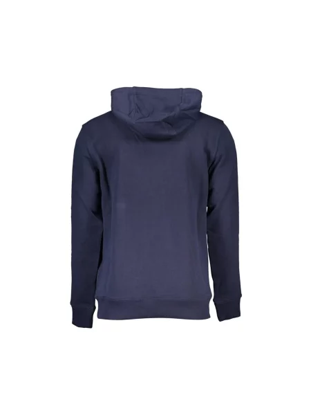Vesta Tommy Hilfiger plava