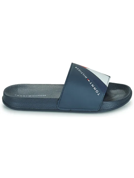 Pantofi copii Tommy Hilfiger albastru